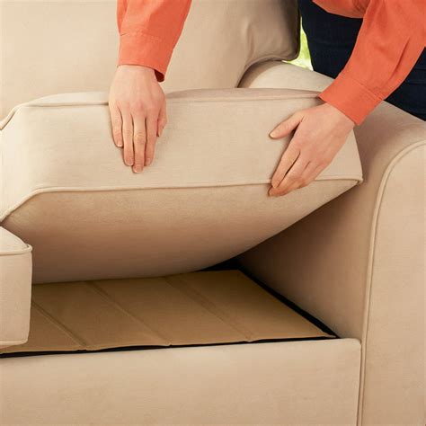 The Best Arm Cover & Scratch Pad: Navaris Sisal Furniture Protector Scratch Pad. The Best Slipcover: Easy-Going Reversible Sofa Slipcover. The Best For Full Protection: LAMINET Crystal Clear Couch ...